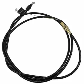 946-0903 Stens 290-968 New Chute Cable For Mtd