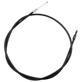 290-972chute Stens 290-972 New Cable For Mtd 946-04619b 946-04619a 746-04619a