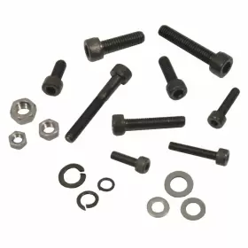 415-257 Stens New Metric Socket Cap Screw Asmt. For 360 Piece Kit #2