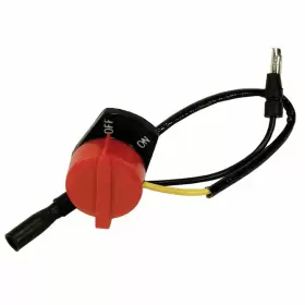 36100-zh7-003 Stens 430-558 New Engine Stop Switch For Honda