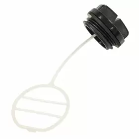 501626602 Stens 610-330 Fuel Cap For Husqvarna 61 66 234 238 242 266 268