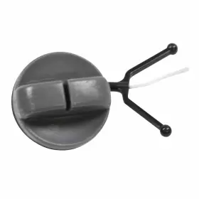 610-485 Stens Genuine Fuel Cap Part# For Oem Part Husqvarna
