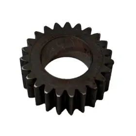 100562a1 Stevens Lake Parts Planetary Gear Front Drive Ass. Fits Case 585g 580sm 580sl 580m
