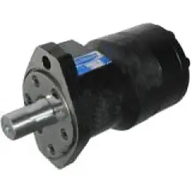 103-1028 Stevens Lake Parts Hydraulic Pump Motor For Char-lynn Eaton Inch S Series 160 Disp