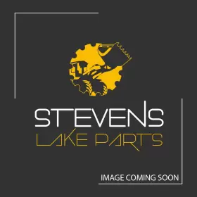 11635 Stevens Lake Parts 116/00525 826/00892 825/11635 Propshaft Strap And Screws 1 Set Fits Jcb Backhoe Part No