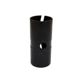Stevens Lake Parts 1208/0023 2cx Sm 2cxl 2cxs 2cxsl 504b 509 19 Fm 540 Fs Plus Bushing Fits Jcb