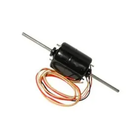 1344945c1 Stevens Lake Parts Cab Blower Motor Fits Ih Farmall Tractor 886 986 1086 1486 1586 186 1987399