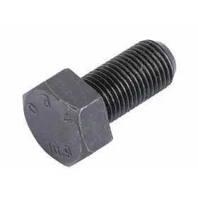 Stevens Lake Parts 153326484 One Aftermarket Replacement Screw Fits Case Constructions
