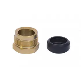 3c-2wd Stevens Lake Parts 155/10600 Nut Sealastic Fits Jcb 531-70 Tm300 2cx 2cxl 4c 4wd Turbo