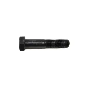 175982a1 Stevens Lake Parts Bolt Fits Case 580sm Series 2 580sl 580m 580l 570mxt