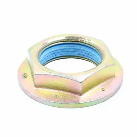 Stevens Lake Parts 181042a1 Nut Fits Case 580sl Series 2 580sk 580m 580l