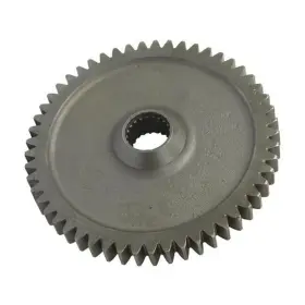 Stevens Lake Parts 1868532m1 1st Speed Pto Gear Fits 135 148 150 165 168 185 188 20c 230 235 245 255 265 270