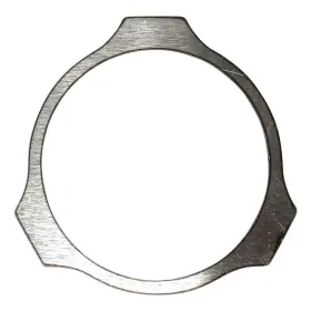 Stevens Lake Parts 190684a1 Washer Fits Case 580l 580m 580sl 580sm 585g 586g 586h 588g 588h