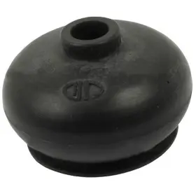 194080-27252 Stevens Lake Parts Gear Shift Boot Yanmar 1500 2000 3110 Fits John Deere Tractor 650 750 850 950 10