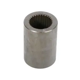 196092a1 Stevens Lake Parts -fits Case Cnh- Bushing - Good Deal