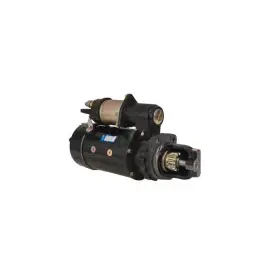 207-1519 Stevens Lake Parts 207-1517 / 41mt Motor Gp Fits Cat D6n D6m