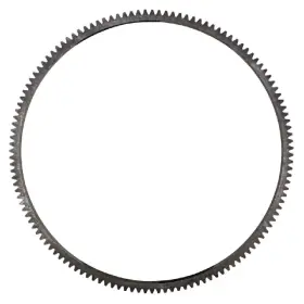 P-251270r2 Stevens Lake Parts 251270r2 Flywheel Ring Gear Fits Farmall Cub Loboy 154 184 185
