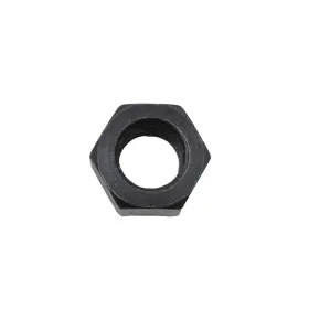 12m3awd Stevens Lake Parts 2j3506 Nut Fits Case 12m3 12m2 12m 12k 12hna 12hes 12h 12g 12e