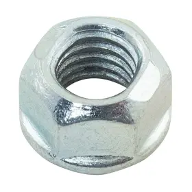 Th35c15t Stevens Lake Parts 2n2766 Nut Fits Caterpillar Th35e81 Th48 Th48e70 Th48e80 W330b Xqc1200