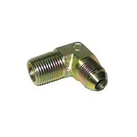 2n3378 Stevens Lake Parts New Elbow Fitting Fits Cat 10 10c 10s 10u 1140 1145 1150 1160 12g 12h