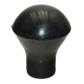3121549r1 Stevens Lake Parts Gear Shift Knob Fits Farmall A B C H Cub 100 140 200 230 240 300 340 350
