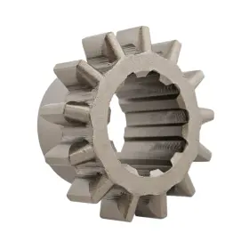 350867r1 Stevens Lake Parts 1st And Reverse Transmission Gear Fits Farmall Cub Lo-boy