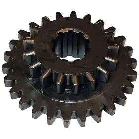 Red111-a Stevens Lake Parts 350868r1 2nd And 3rd Gear Fits Cub Red111
