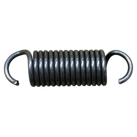 389987r1 Stevens Lake Parts 364113r1 New Governor Spring Fits Case-ih Tractor Models 140 660
