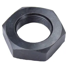 367232r1 Stevens Lake Parts Steering Wheel Nut Fits Farmall Ihs 13/16 706 1066 1568 350 485 2444 3088