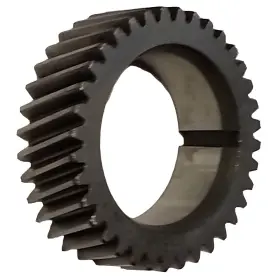 3901258 Stevens Lake Parts Fits Cummins 4b 6b 4bt Crankshaft Gear New