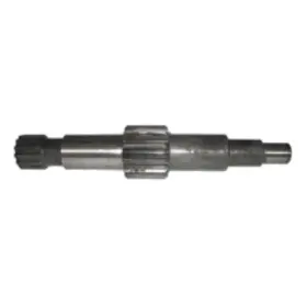 3v5317 Stevens Lake Parts Gear Fits Caterpillar