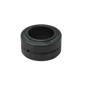 407538a1 Stevens Lake Parts New Bushing Fits Case Models 650k 650l 750k 750l 850k 850l