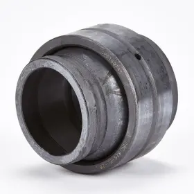 407539a1 Stevens Lake Parts New Aftermarket Bushing Fits Case. Models 650k 750k 850k