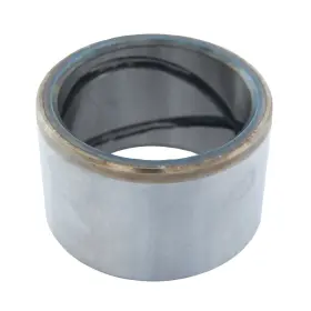 Stevens Lake Parts 4197536 Bushing Fits Hitachi Ex150 Ex160