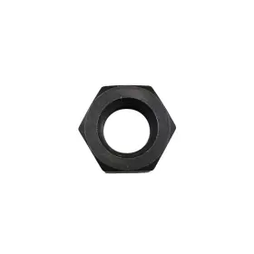 4k0367 Stevens Lake Parts Nut Fits Caterpillar 5/8 Inch Thread Size 15/16 Width .55 Height