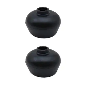 520858m1 Stevens Lake Parts Gear Shift Boots Fits Massey Ferguson To20 To30 35 65 135 165 235 250 255 265 27
