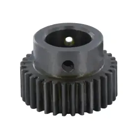 531461r91 Stevens Lake Parts Distributor Drive Gear Fits Case-ih Tractors 200 230 240 300 330 340