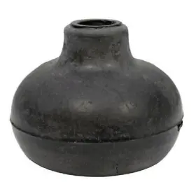 5416518 Stevens Lake Parts Ba916a Gear Shift Boot For White Oliver Tractor 60 80 Super 55 550 1550 1555