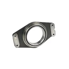 5m2817 Stevens Lake Parts Bushing Fits Caterpillar