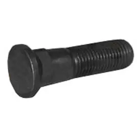 5p-8361 Stevens Lake Parts 5p8361 Plow Bolt Fits Caterpillar D10 D11r