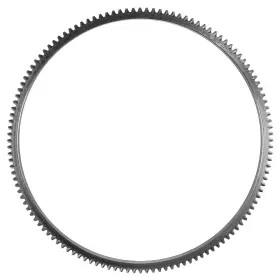 60883h Stevens Lake Parts Flywheel Ring Gear Fits International 395 484 574 595 685 784 Tractor