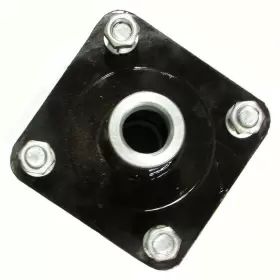 63813bh Stevens Lake Parts One 4-bolt Tail Wheel Hub 5 Inch Center 4 Bolt Fits 1 Axle #2