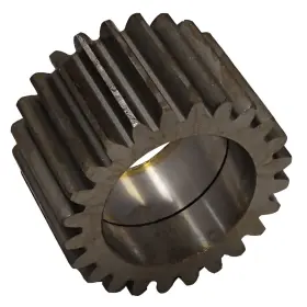 649500c1 Stevens Lake Parts Replacement Pinion Gear - Planetary Fits Dresser Dozer Models