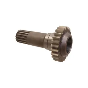 67596c91 Stevens Lake Parts Ipto Drive Shaft Fits Case-ih Tractor Models 766 966 995