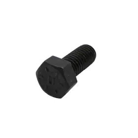 Stevens Lake Parts 6h-1717 Hexagonal Head Bolt Fits Cat Wheel Loaders 962k 962m 988g 988h 966g 995