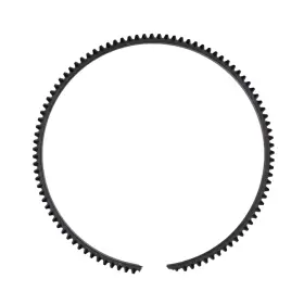 Stevens Lake Parts 70208132 Flywheel Ring Gear Fits Allis Chalmers Yanmar Models 70208132-a A-70208