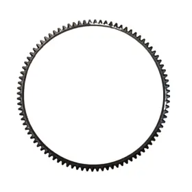 70209292 Stevens Lake Parts Flywheel Ring Gear Fits Allis Chalmers B Ib C Ca