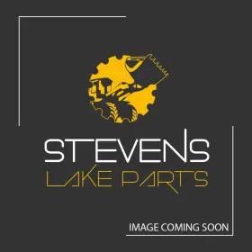 70232192 Stevens Lake Parts Fits Allis Chalmers Tractor Gear Shift Boot B C Ca D10 D12 D14 D15 Ed40 I-40 Wd