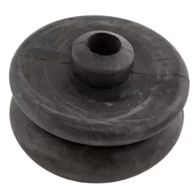 70233767 Stevens Lake Parts Shift Lever Dust Cover Fits Allis Chalmers Case/international Harvester 170 #2