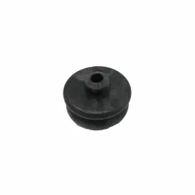 70233767 Stevens Lake Parts Shift Lever Dust Cover Fits Allis Chalmers Case/international Harvester 170